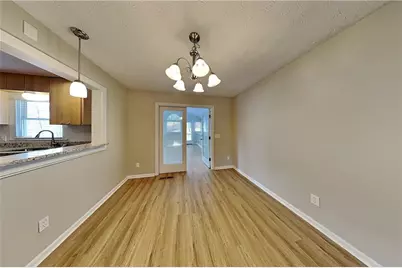 100 John Christopher Drive, Alpharetta, GA 30009 - Photo 8