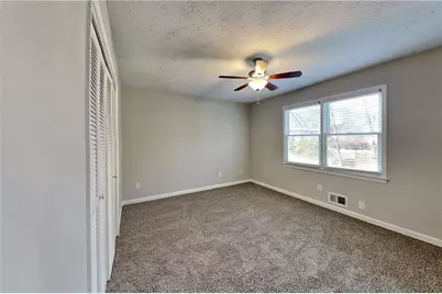 100 John Christopher Drive, Alpharetta, GA 30009 - Photo 14