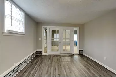 100 John Christopher Drive, Alpharetta, GA 30009 - Photo 2