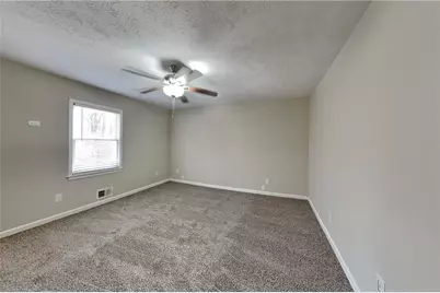 100 John Christopher Drive, Alpharetta, GA 30009 - Photo 10