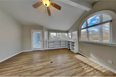 100 John Christopher Drive, Alpharetta, GA 30009 - Photo 18