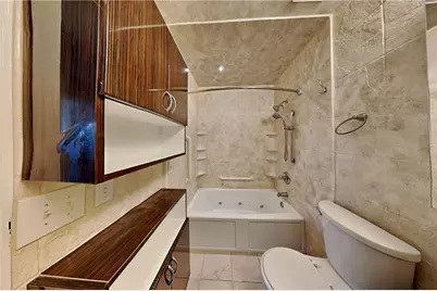 100 John Christopher Drive, Alpharetta, GA 30009 - Photo 16