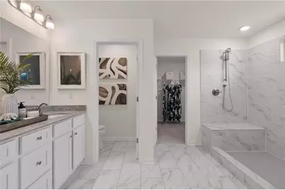 148 Dalston Cove, Stockbridge, GA 30281 - Photo 36