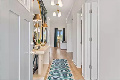 148 Dalston Cove, Stockbridge, GA 30281 - Photo 4