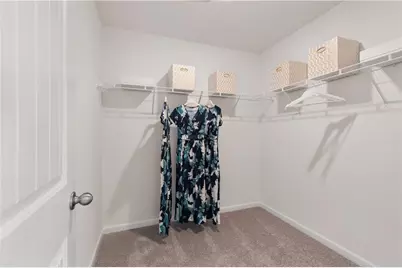 148 Dalston Cove, Stockbridge, GA 30281 - Photo 40