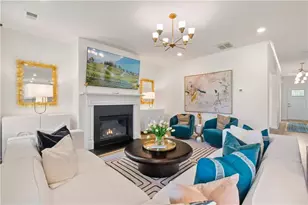 148 Dalston Cv, Stockbridge, GA 30281 - Photo 12