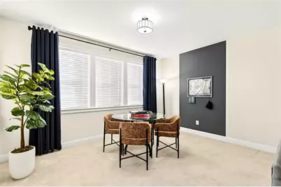 1603 Rivergreen Court SE #20, Atlanta, GA 30339 - Photo 48