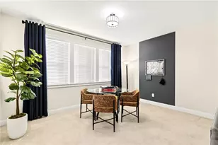 1603 Rivergreen Ct SE, Atlanta, GA 30339 - Photo 48