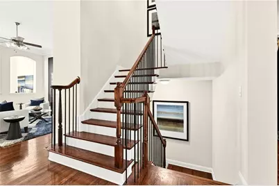 1603 Rivergreen Court SE #20, Atlanta, GA 30339 - Photo 28