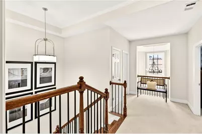 1603 Rivergreen Court SE #20, Atlanta, GA 30339 - Photo 30