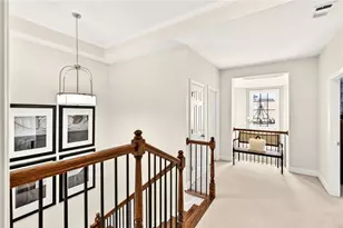 1603 Rivergreen Ct SE, Atlanta, GA 30339 - Photo 30