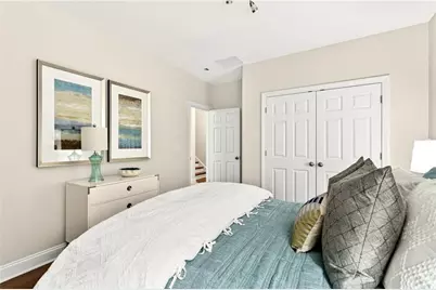 1603 Rivergreen Court SE #20, Atlanta, GA 30339 - Photo 42