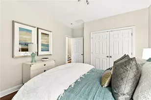 1603 Rivergreen Ct SE, Atlanta, GA 30339 - Photo 42