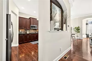 1603 Rivergreen Ct SE, Atlanta, GA 30339 - Photo 10