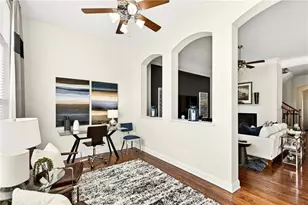 1603 Rivergreen Ct SE, Atlanta, GA 30339 - Photo 28