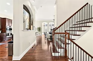 1603 Rivergreen Ct SE, Atlanta, GA 30339 - Photo 8