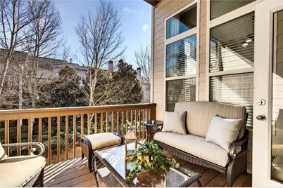 1603 Rivergreen Court SE #20, Atlanta, GA 30339 - Photo 20