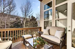 1603 Rivergreen Ct SE, Atlanta, GA 30339 - Photo 20