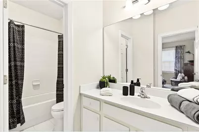 1603 Rivergreen Court SE #20, Atlanta, GA 30339 - Photo 38