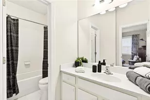 1603 Rivergreen Ct SE, Atlanta, GA 30339 - Photo 38