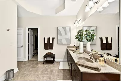 1603 Rivergreen Court SE #20, Atlanta, GA 30339 - Photo 34