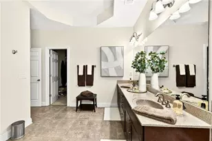 1603 Rivergreen Ct SE, Atlanta, GA 30339 - Photo 34