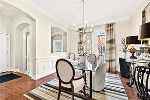 1603 Rivergreen Ct SE, Atlanta, GA 30339 - Photo 8