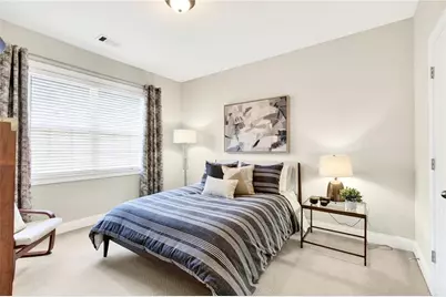 1603 Rivergreen Court SE #20, Atlanta, GA 30339 - Photo 42