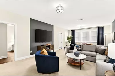 1603 Rivergreen Court SE #20, Atlanta, GA 30339 - Photo 40