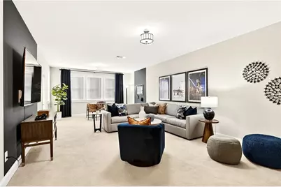 1603 Rivergreen Court SE #20, Atlanta, GA 30339 - Photo 44