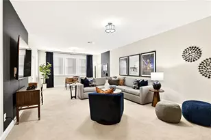 1603 Rivergreen Ct SE, Atlanta, GA 30339 - Photo 44