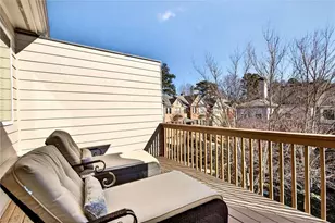 1603 Rivergreen Ct SE, Atlanta, GA 30339 - Photo 36