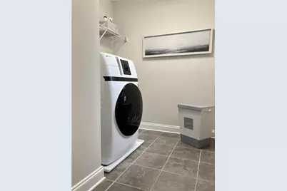 1603 Rivergreen Court SE #20, Atlanta, GA 30339 - Photo 30