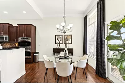 1603 Rivergreen Court SE #20, Atlanta, GA 30339 - Photo 16