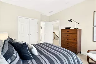 1603 Rivergreen Ct SE, Atlanta, GA 30339 - Photo 50