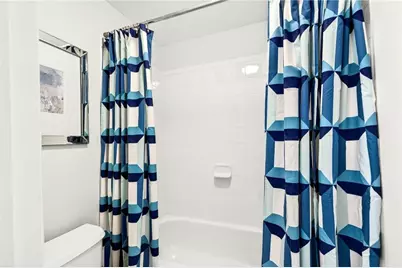 1603 Rivergreen Court SE #20, Atlanta, GA 30339 - Photo 52