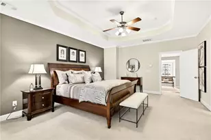 1603 Rivergreen Ct SE, Atlanta, GA 30339 - Photo 34