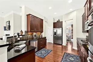 1603 Rivergreen Ct SE, Atlanta, GA 30339 - Photo 12