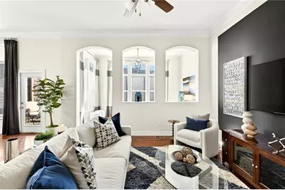 1603 Rivergreen Court SE #20, Atlanta, GA 30339 - Photo 24