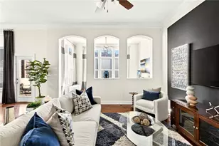 1603 Rivergreen Ct SE, Atlanta, GA 30339 - Photo 24