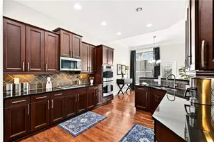 1603 Rivergreen Ct SE, Atlanta, GA 30339 - Photo 4