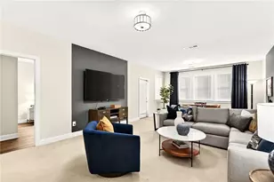 1603 Rivergreen Ct SE, Atlanta, GA 30339 - Photo 46