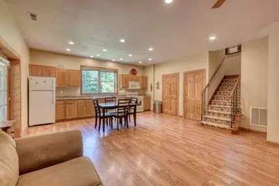 192 Misty Morning Drive, Blairsville, GA 30512 - Photo 32