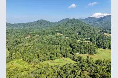 192 Misty Morning Drive, Blairsville, GA 30512 - Photo 54