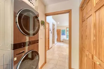 192 Misty Morning Drive, Blairsville, GA 30512 - Photo 28