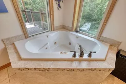 192 Misty Morning Drive, Blairsville, GA 30512 - Photo 26