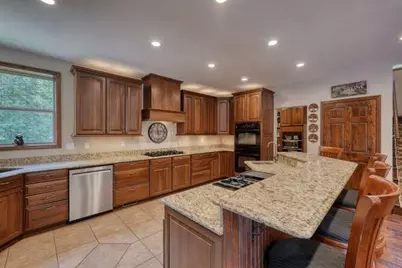 192 Misty Morning Drive, Blairsville, GA 30512 - Photo 12