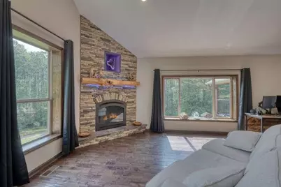 192 Misty Morning Drive, Blairsville, GA 30512 - Photo 22