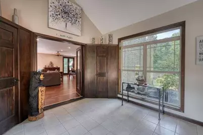 192 Misty Morning Drive, Blairsville, GA 30512 - Photo 6