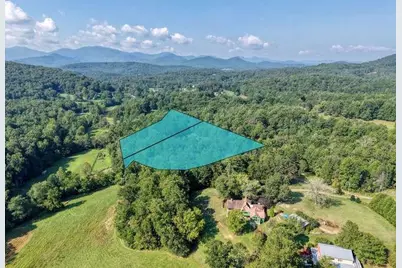 192 Misty Morning Drive, Blairsville, GA 30512 - Photo 56